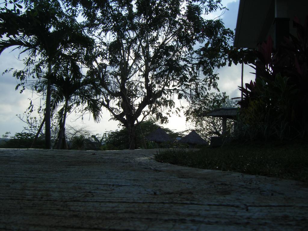 3D Homestay Pecatu  Exterior photo