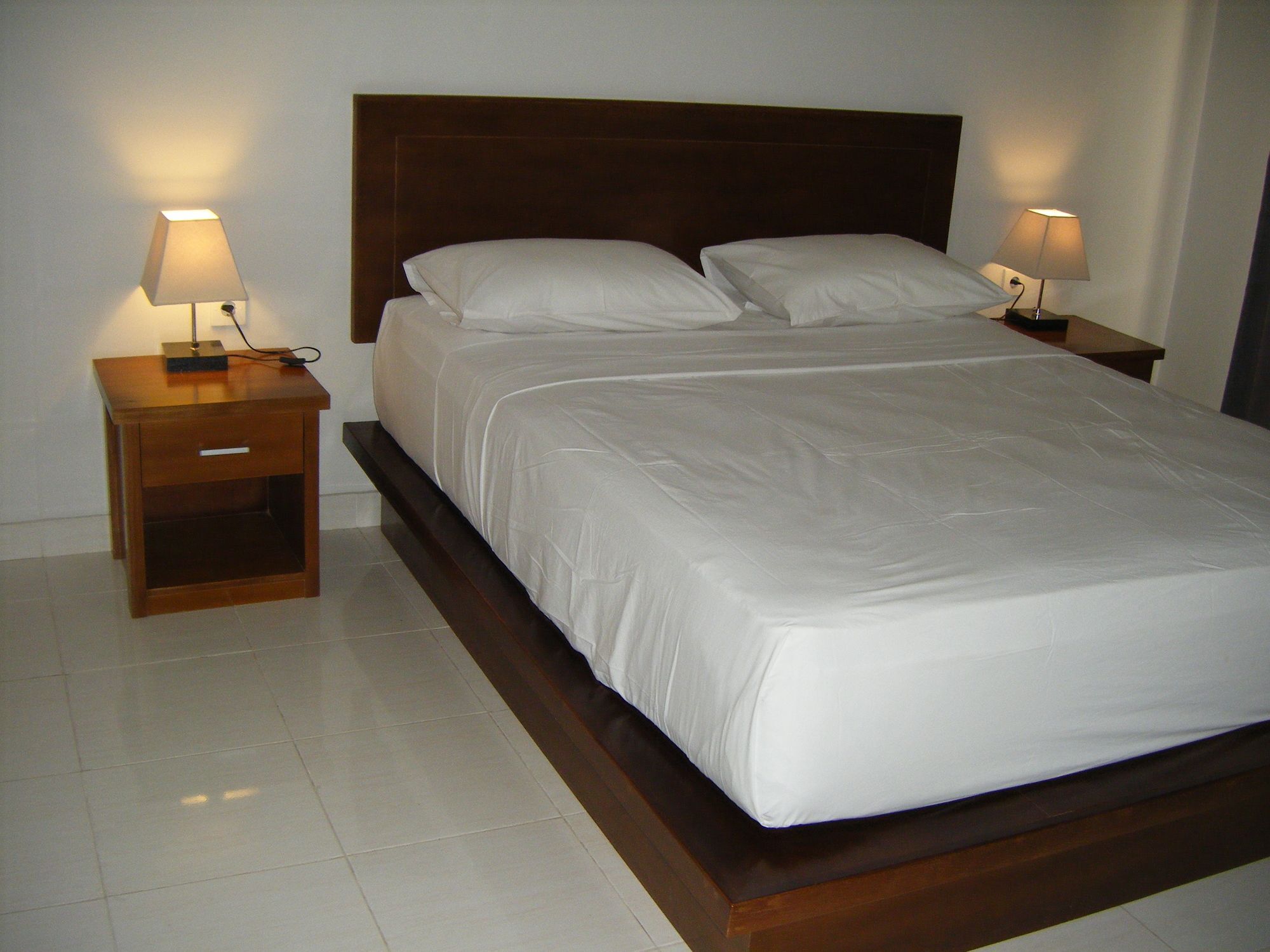 3D Homestay Pecatu  Exterior photo
