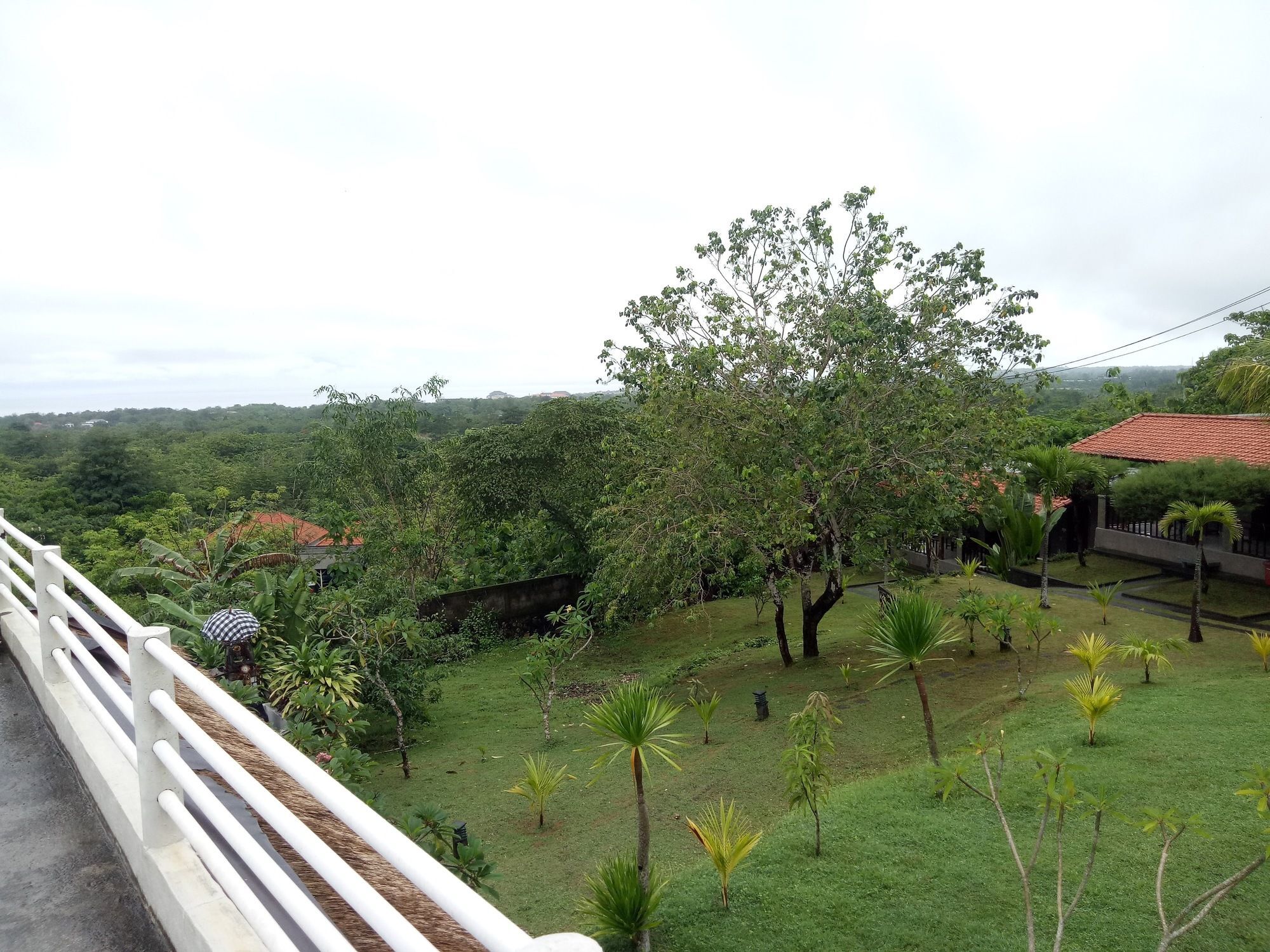 3D Homestay Pecatu  Exterior photo