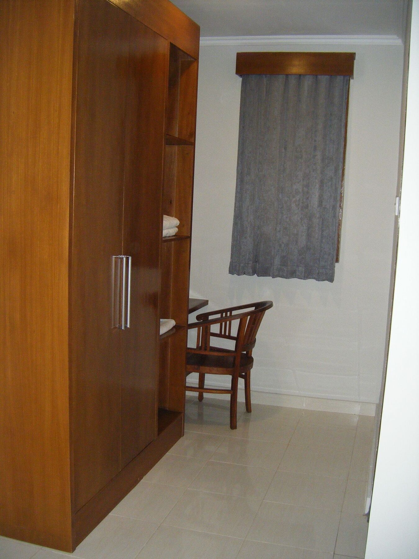 3D Homestay Pecatu  Exterior photo